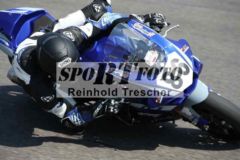 /Archiv-2023/28 05.06.2023 Moto Club Anneau du Rhin/rouge-expert/16-1